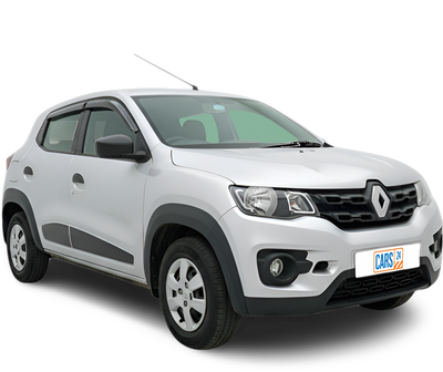 Renault Kwid-img